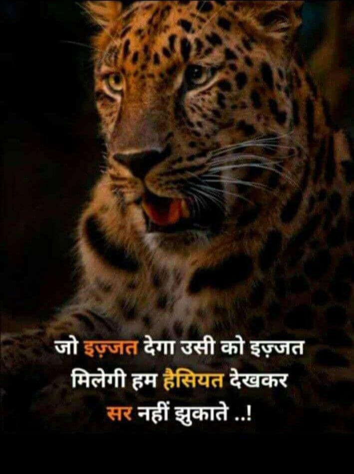 Motivational and inspirational quotes in hindi 22 Motivational and inspirational quotes in hindi