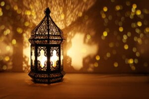 Ramadan dp for whatsapp | ramadan kareem images 2 Ramadan dp for whatsapp