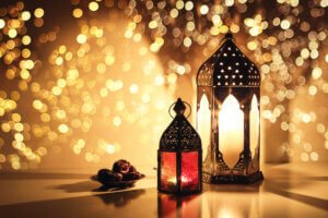 Ramadan dp for whatsapp | ramadan kareem images 4 ramadan mubarak quotes,
ramadan kareem images,
ramazan mubarak pic,