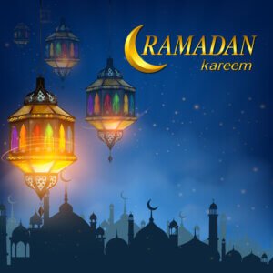Ramadan dp for whatsapp | ramadan kareem images 7 ramadan mubarak,
ramadan mubarak images,
ramazan mubarak images,
modern ramadan dp,