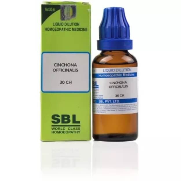 China 30 homeopathic medicine uses in hindi 4 China 30 homeopathic medicine uses in hindi