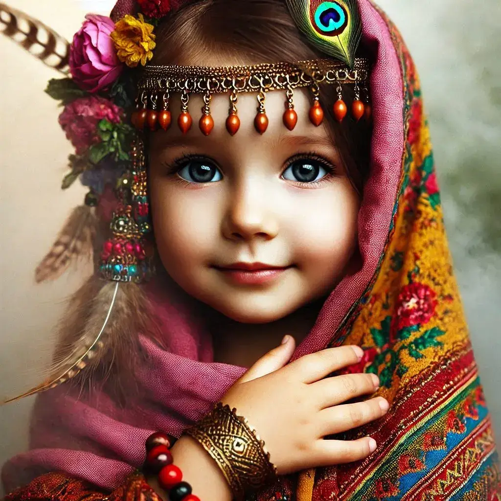 Cute Baby Photography ideas | Baby Images