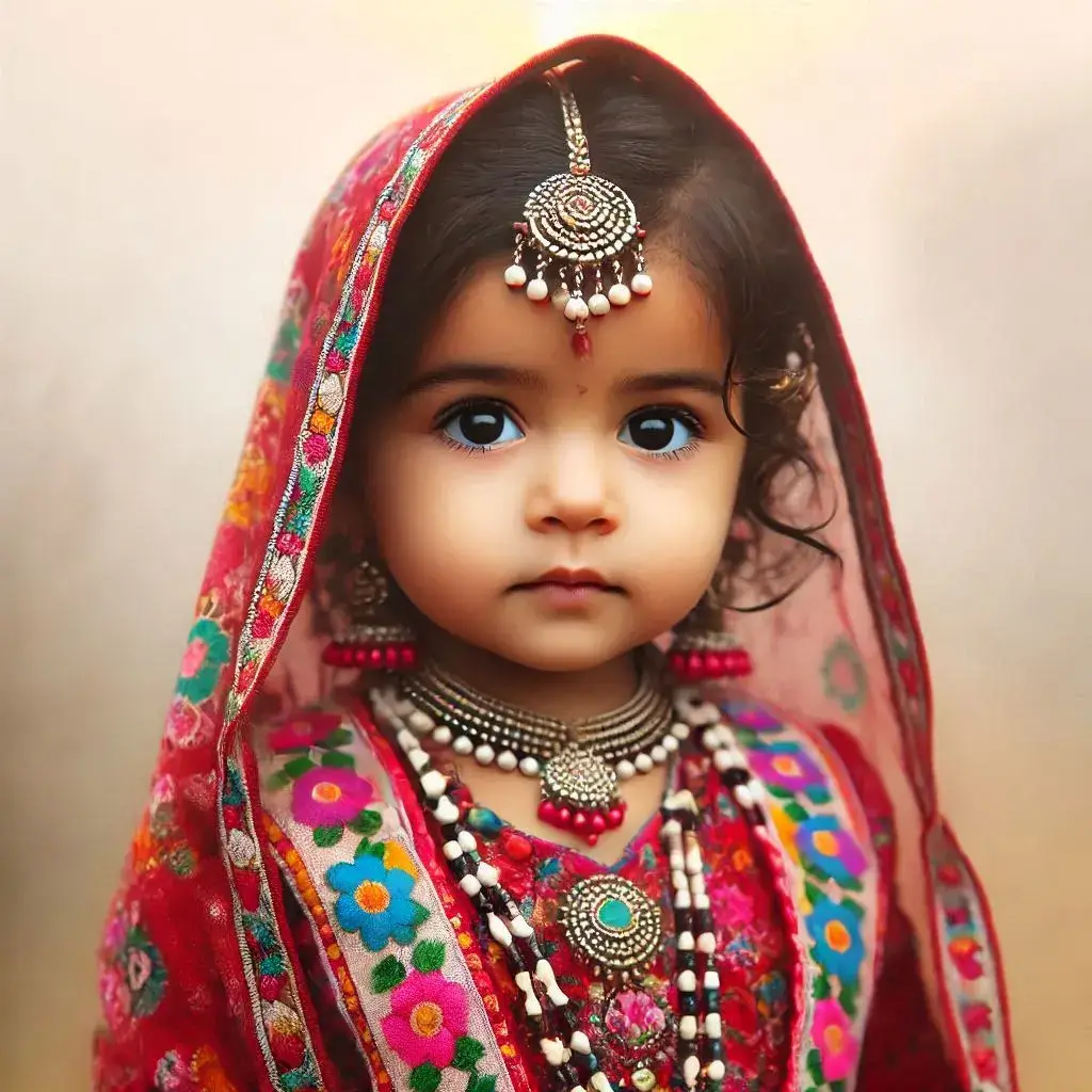 Cute Baby Photography ideas | Baby Images