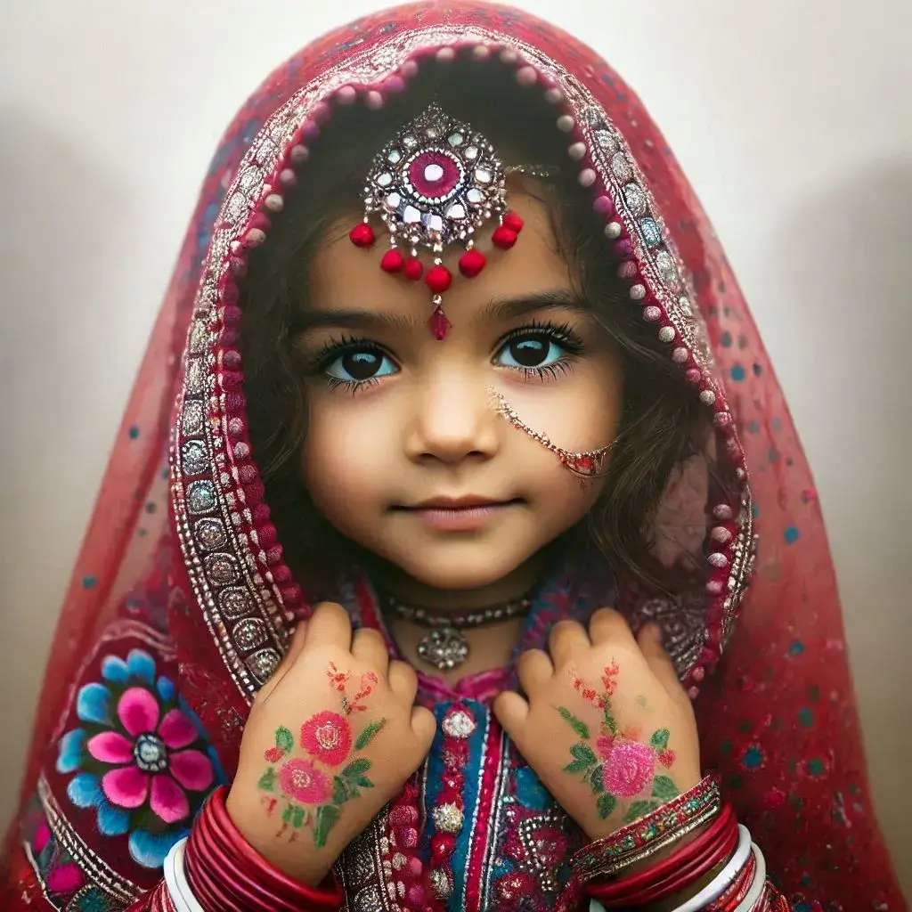 Cute Baby Photography ideas | Baby Images