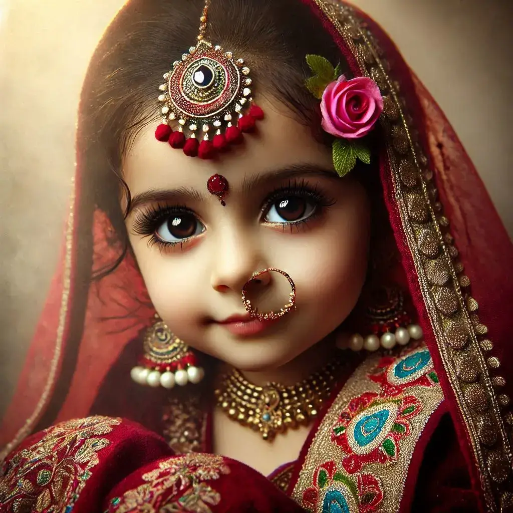 cute baby photos