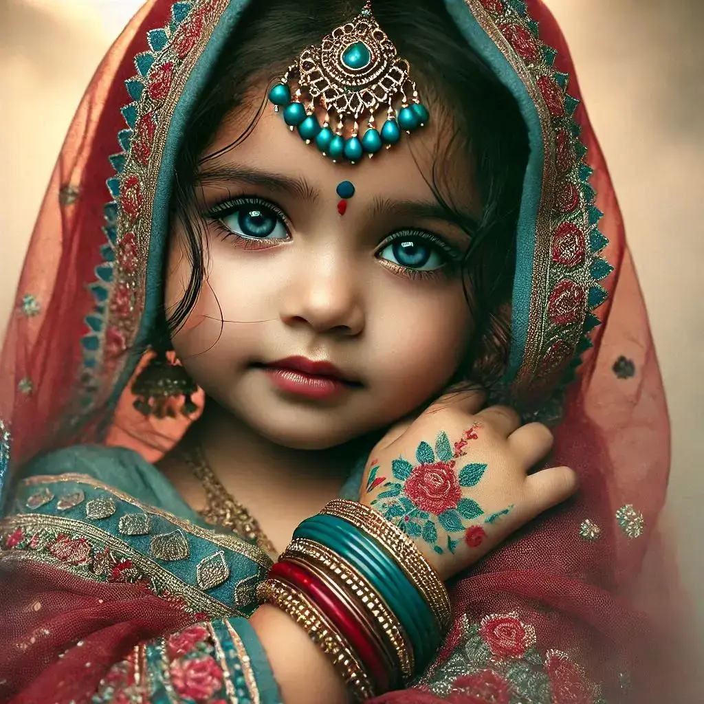 cute baby photos