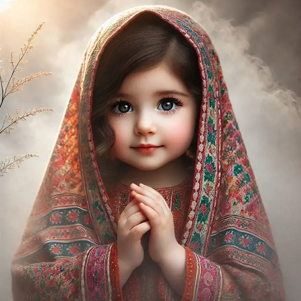 cute baby photos
