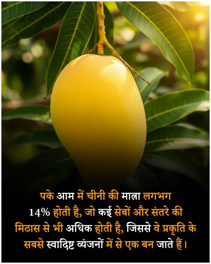 दुनिया के बारे में रोचक तथ्य | Amazing facts in hindi about world