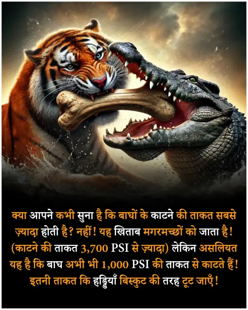 दुनिया के बारे में रोचक तथ्य | Amazing facts in hindi about world
