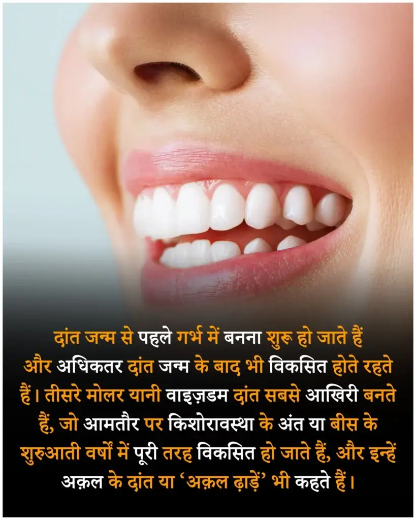 Amazing facts in hindi