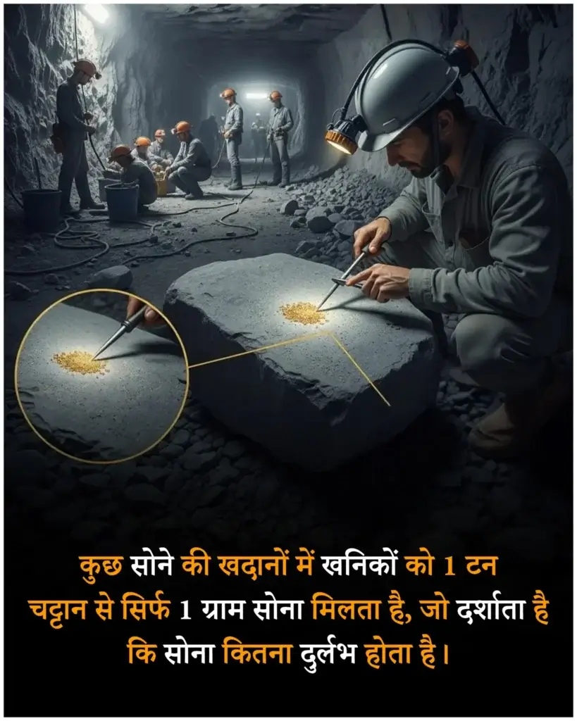 हैरान कर देने वाले रोचक तथ्य, hairan kar dene wale rochak tathya, Amazing facts in hindi, rochak jankari gk