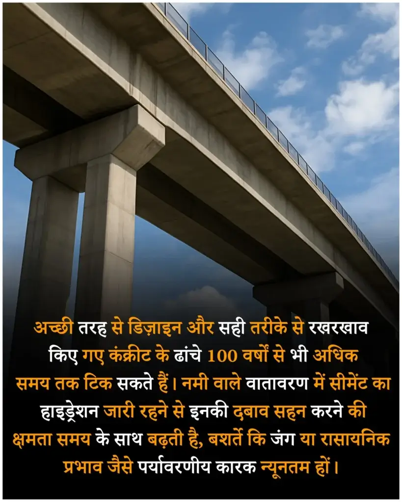 Amazing facts in hindi