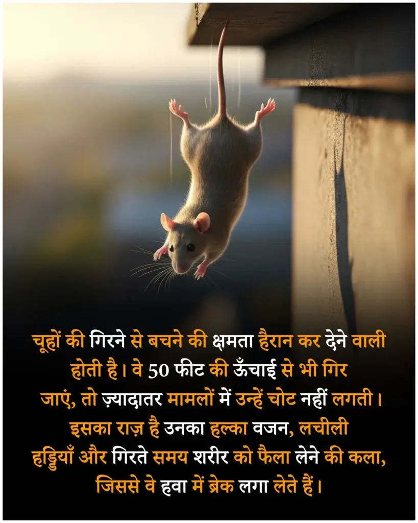 हैरान कर देने वाले रोचक तथ्य, hairan kar dene wale rochak tathya, Amazing facts in hindi, rochak jankari gk