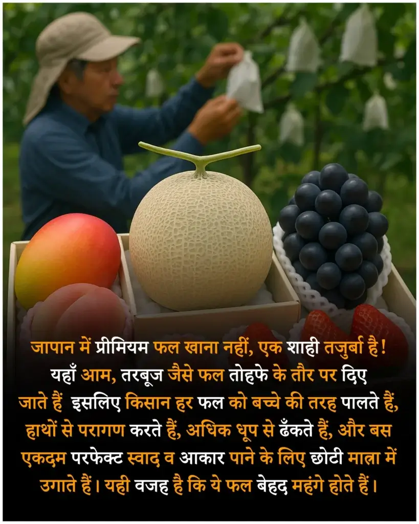 Amazing facts in hindi