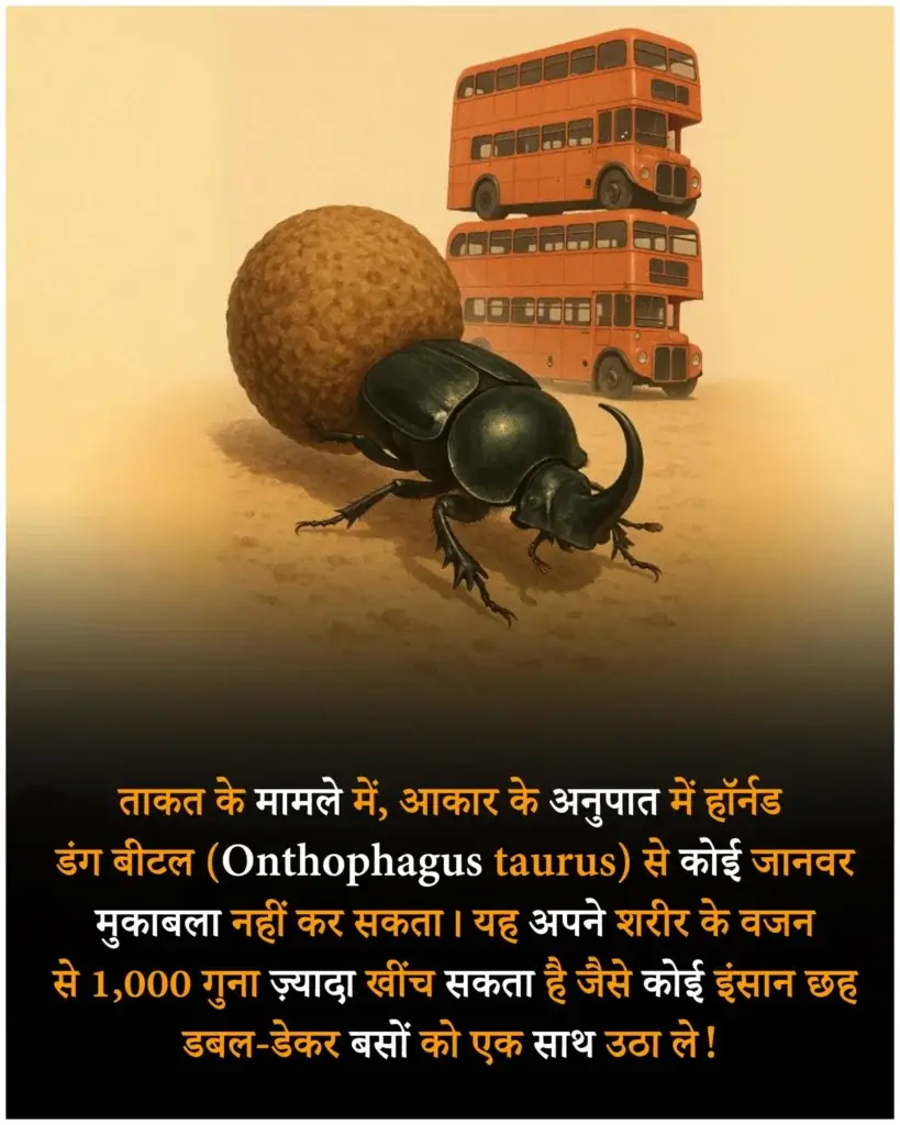 हैरान कर देने वाले रोचक तथ्य, hairan kar dene wale rochak tathya, Amazing facts in hindi, rochak jankari gk