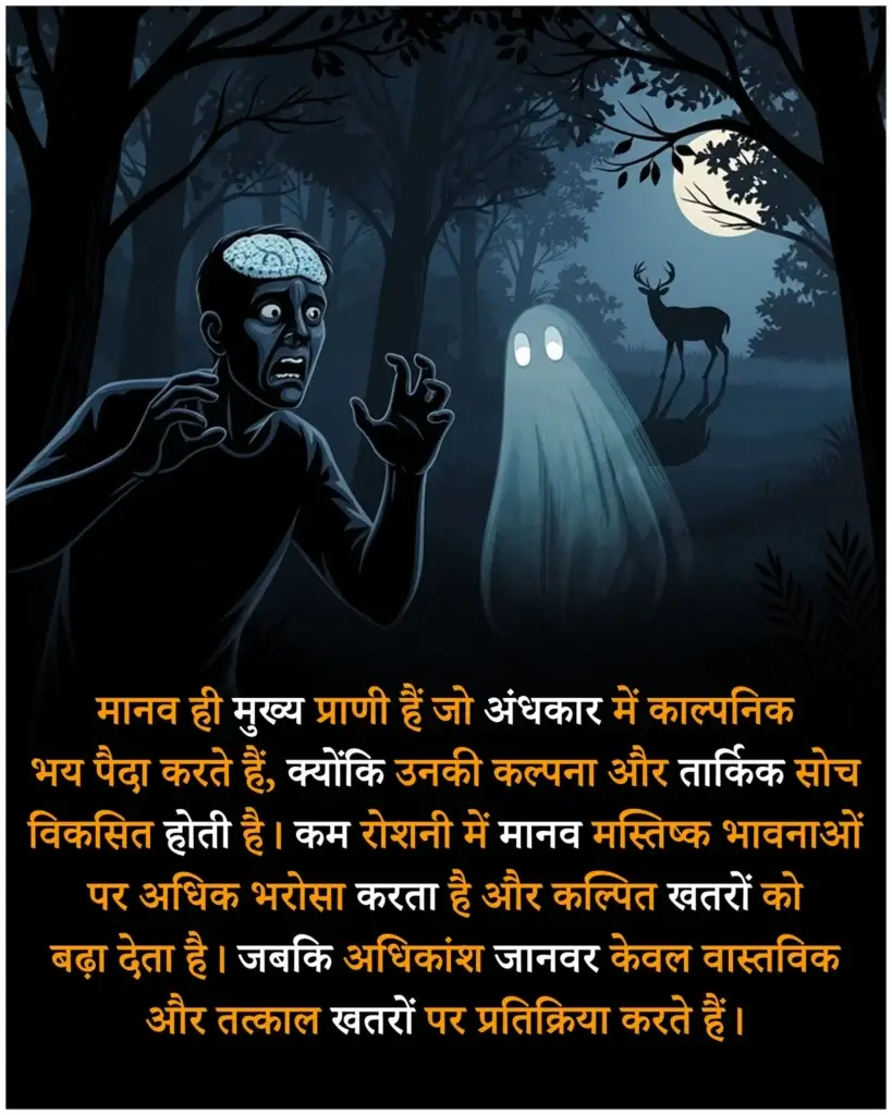 हैरान कर देने वाले रोचक तथ्य, hairan kar dene wale rochak tathya, Amazing facts in hindi, rochak jankari gk