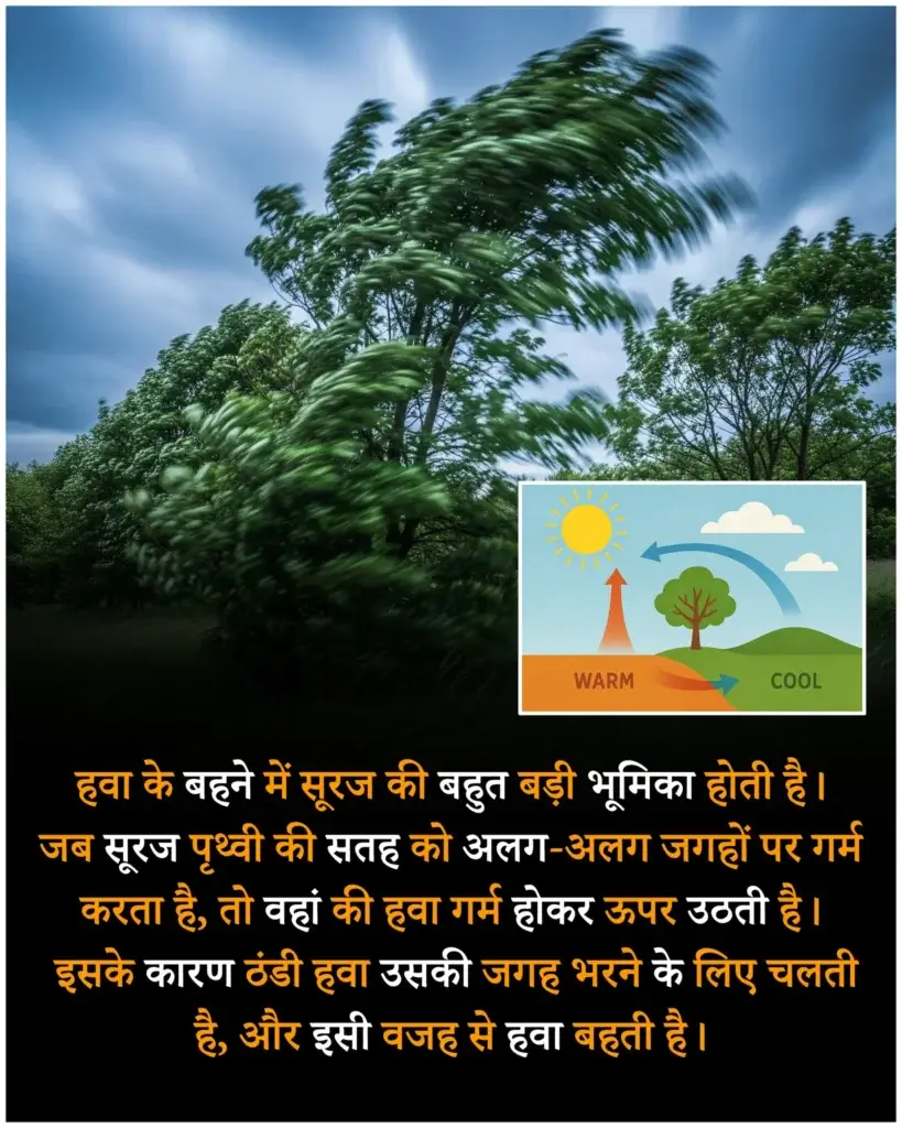 Amazing facts in hindi