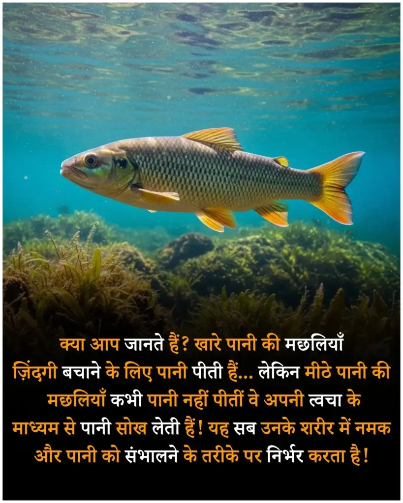 हैरान कर देने वाले रोचक तथ्य, hairan kar dene wale rochak tathya, Amazing facts in hindi, rochak jankari gk
