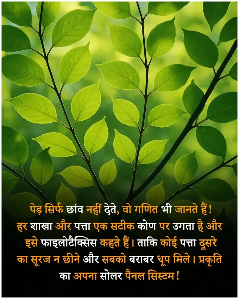 Amazing facts in hindi