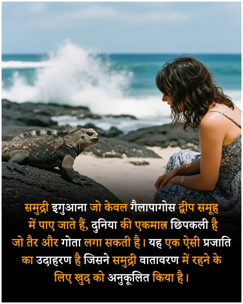 Amazing facts in hindi | दुनिया के रोचक और रहस्यमय तथ्य