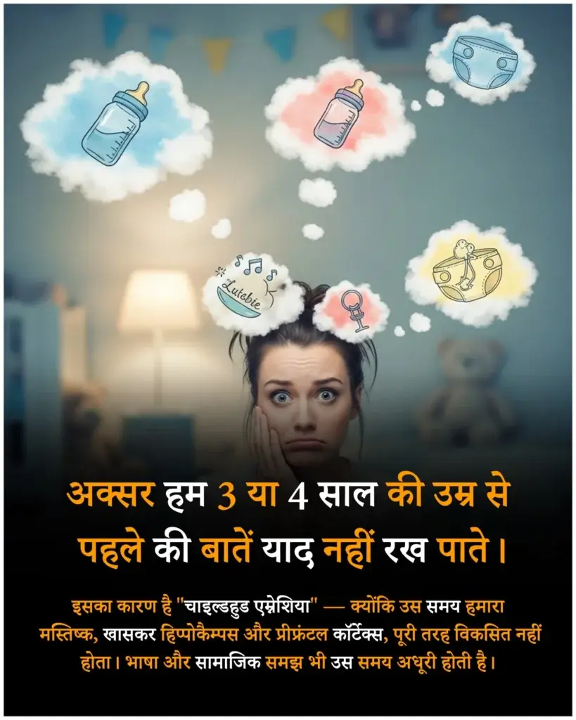 यूनिक तथ्य - Unique facts in hindi | रोचक तथ्य