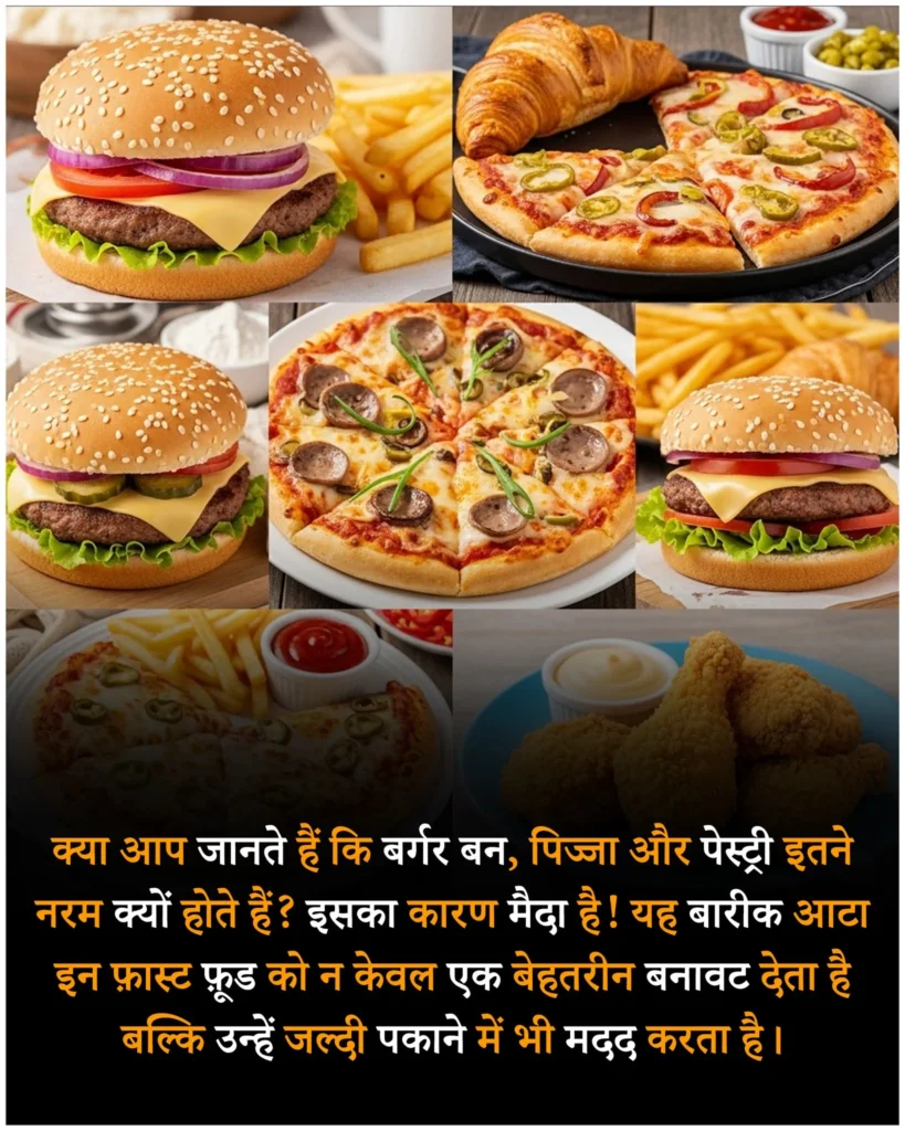 Amazing facts in hindi | दुनिया के रोचक और रहस्यमय तथ्य