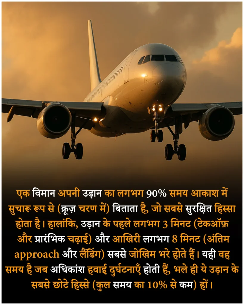 Amazing रियल फैक्ट्स Images इन हिंदी