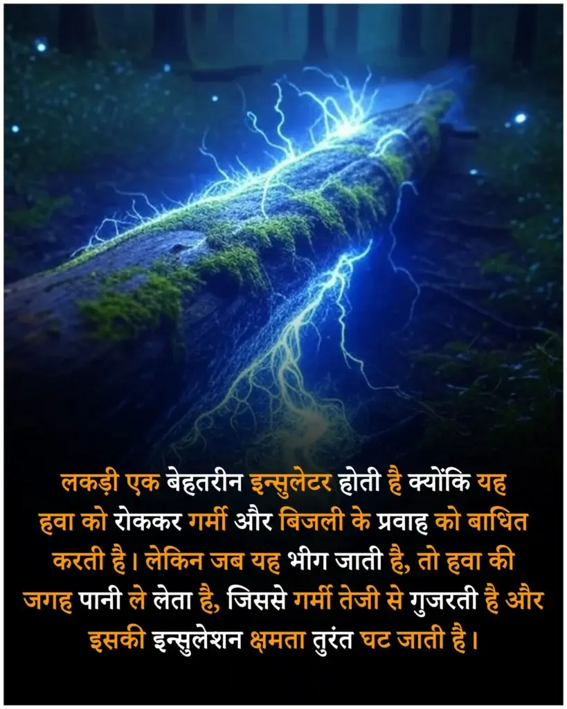 Amazing रियल फैक्ट्स Images इन हिंदी