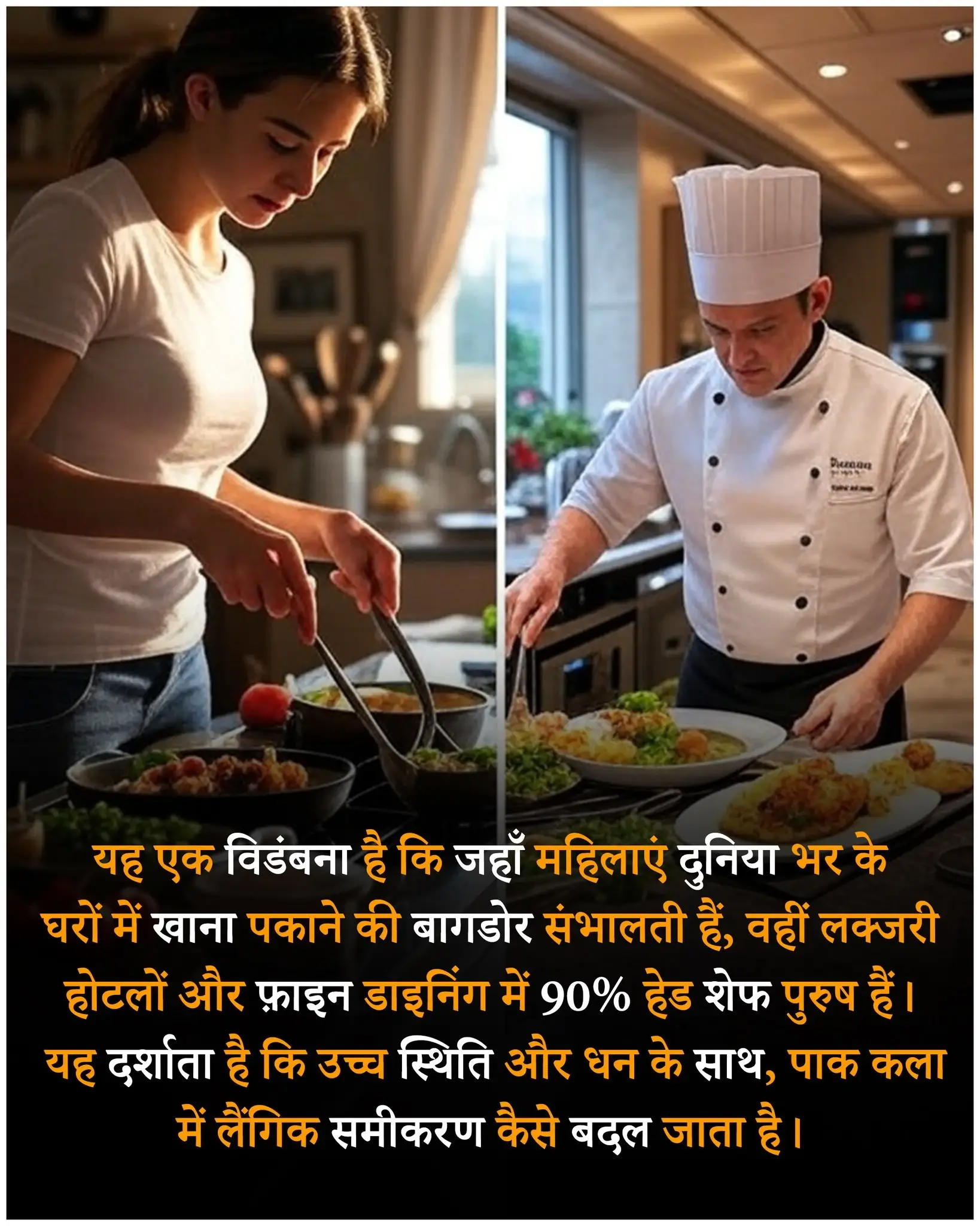 Amazing रियल फैक्ट्स Images इन हिंदी
