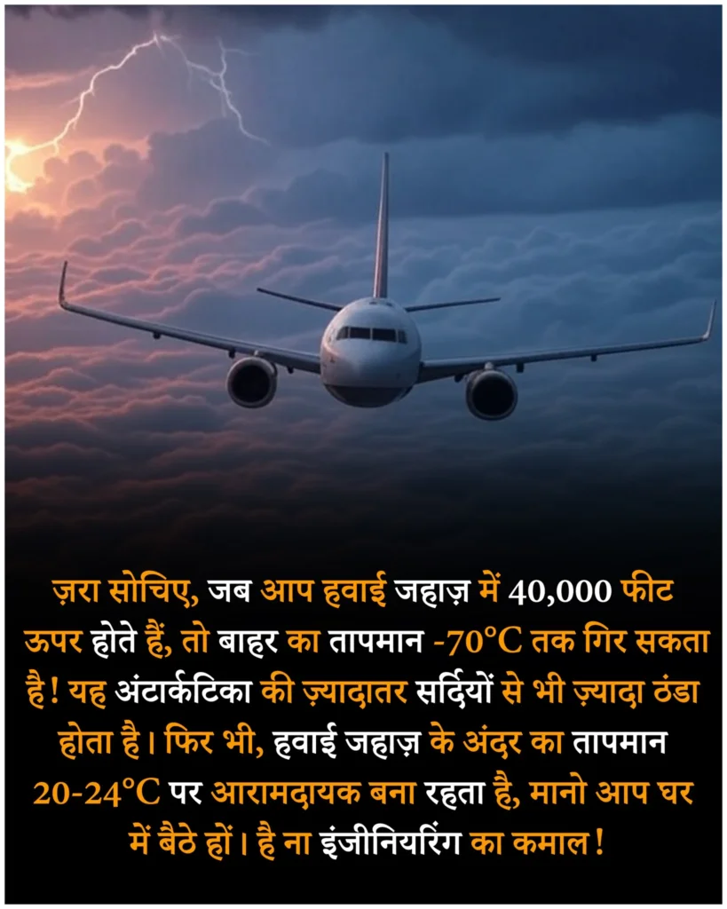 यूनिक तथ्य - Unique facts in hindi | रोचक तथ्य