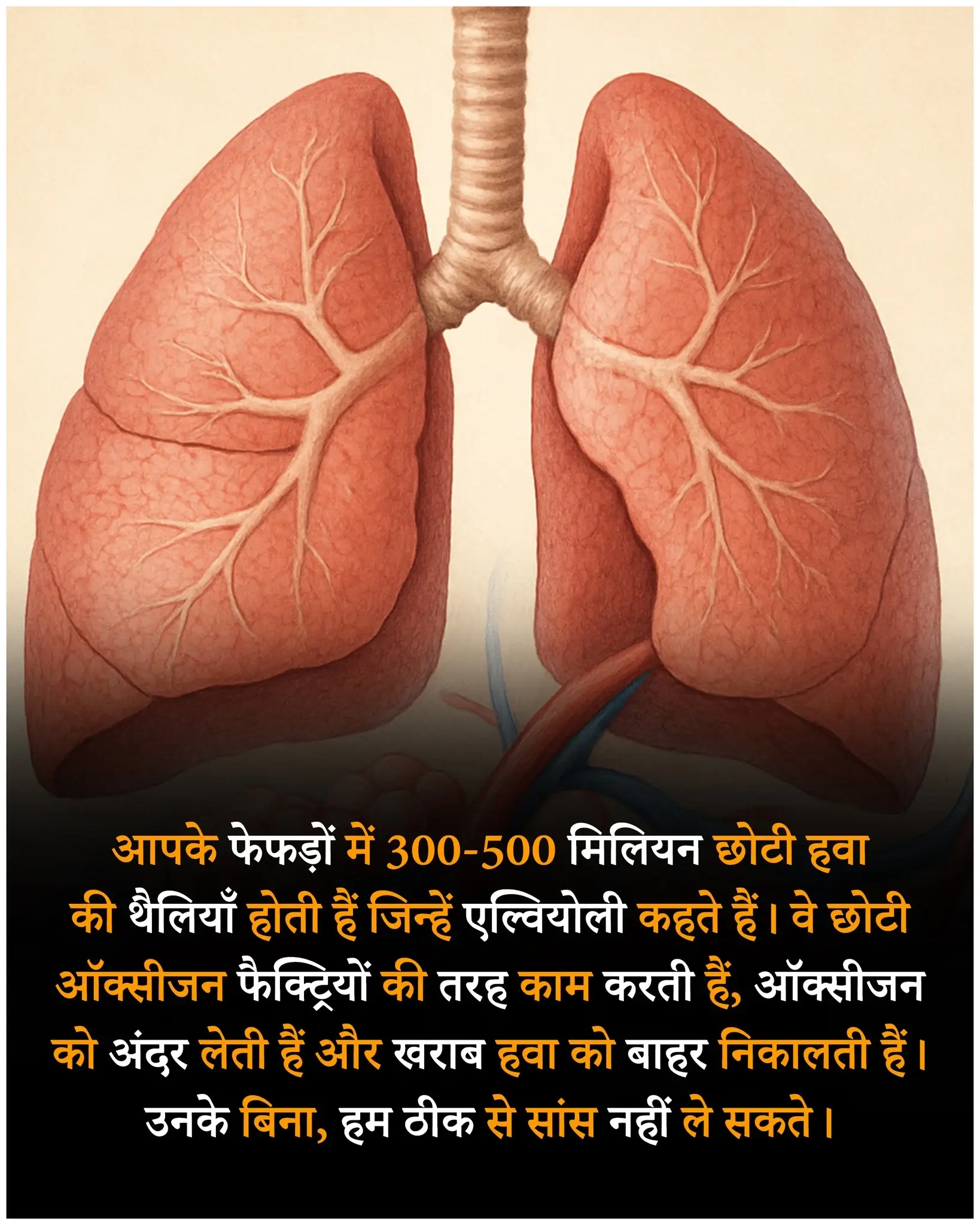 बायोलॉजी फैक्ट्स | Biology Facts in Hindi | जिव विज्ञान फैक्ट्स