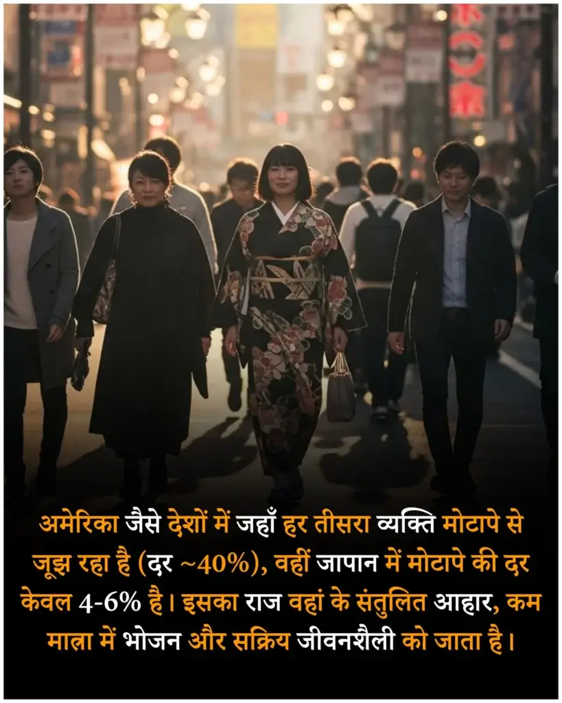 रोचक जानकारियां | रोचक तथ्य