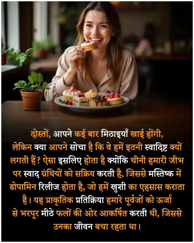 साइकोलॉजी क्या है in hindi, साइकोलॉजी का हिंदी, साइकोलॉजी फैक्ट्स इन हिंदी, साइकोलॉजी टिप्स इन हिंदी