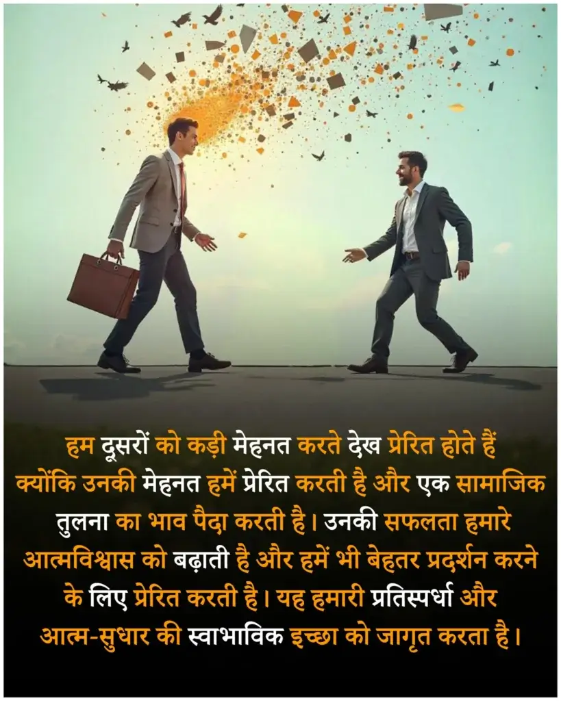 साइकोलॉजी क्या है in hindi, साइकोलॉजी का हिंदी, साइकोलॉजी फैक्ट्स इन हिंदी, साइकोलॉजी टिप्स इन हिंदी