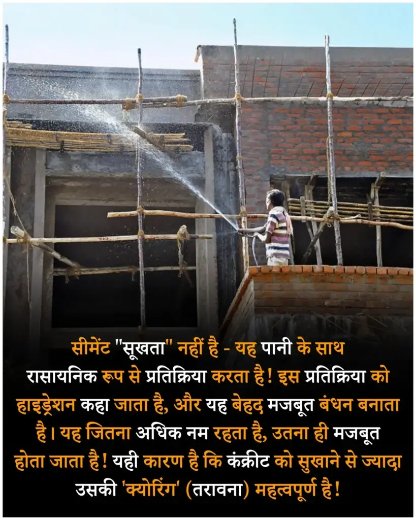 हैरान कर देने वाले रोचक तथ्य | hairan kar dene wale rochak tathya