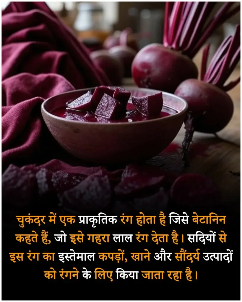 हैरान कर देने वाले रोचक तथ्य | hairan kar dene wale rochak tathya