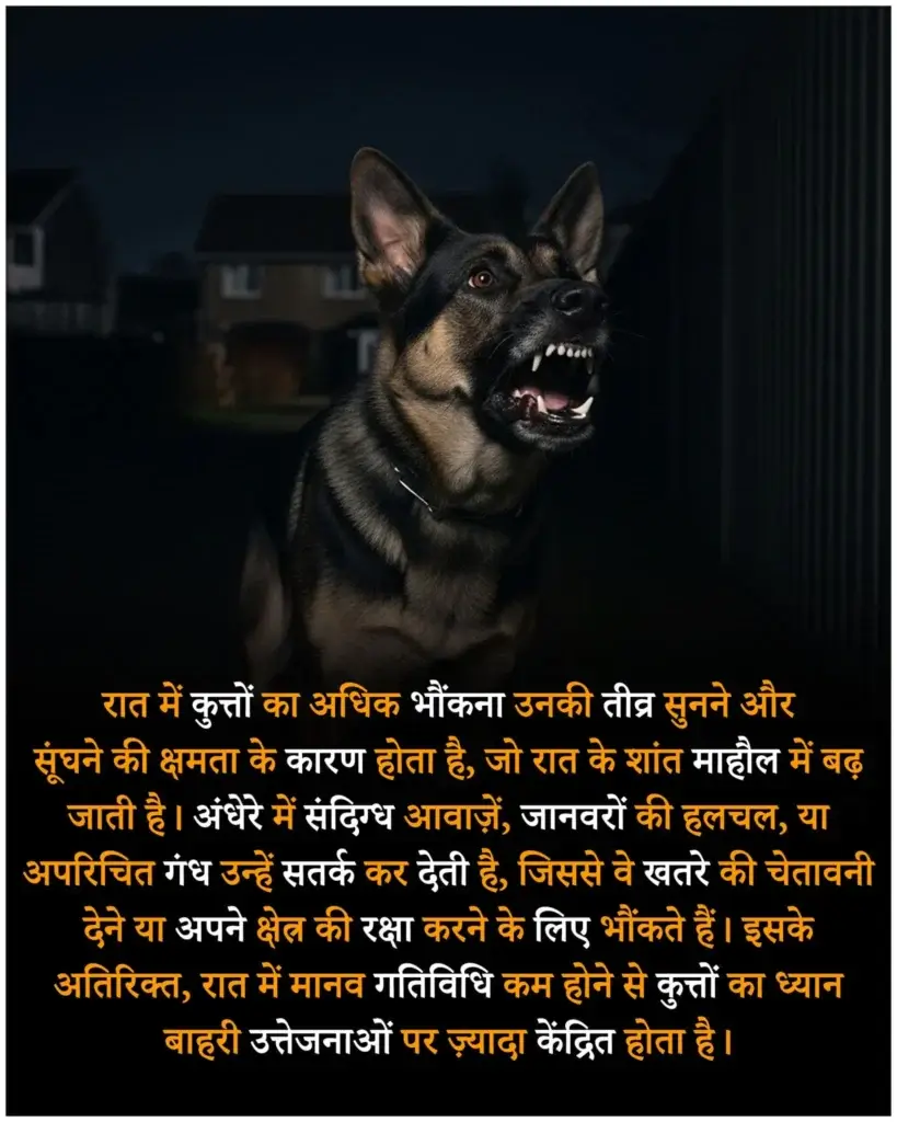 Amazing facts about animal in hindi, interesting facts animal hindi, जानवरो के रोचक तथ्य, Animal facts in hindi, facts in hindi, रोचक तथ्य