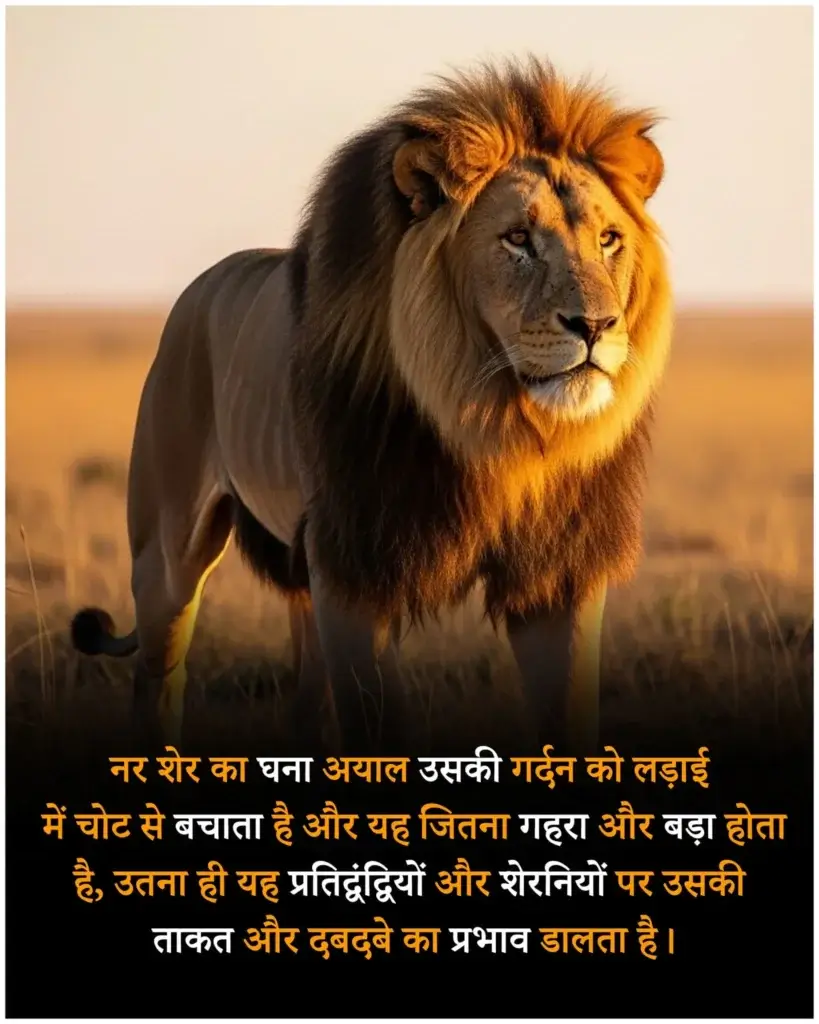 Amazing facts about animal in hindi, interesting facts animal hindi, जानवरो के रोचक तथ्य, Animal facts in hindi, facts in hindi, रोचक तथ्य