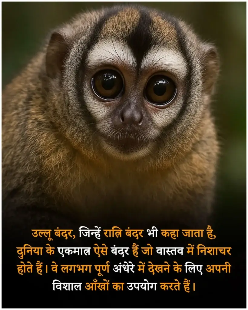 Amazing facts about animal in hindi, interesting facts animal hindi, जानवरो के रोचक तथ्य, Animal facts in hindi, facts in hindi, रोचक तथ्य