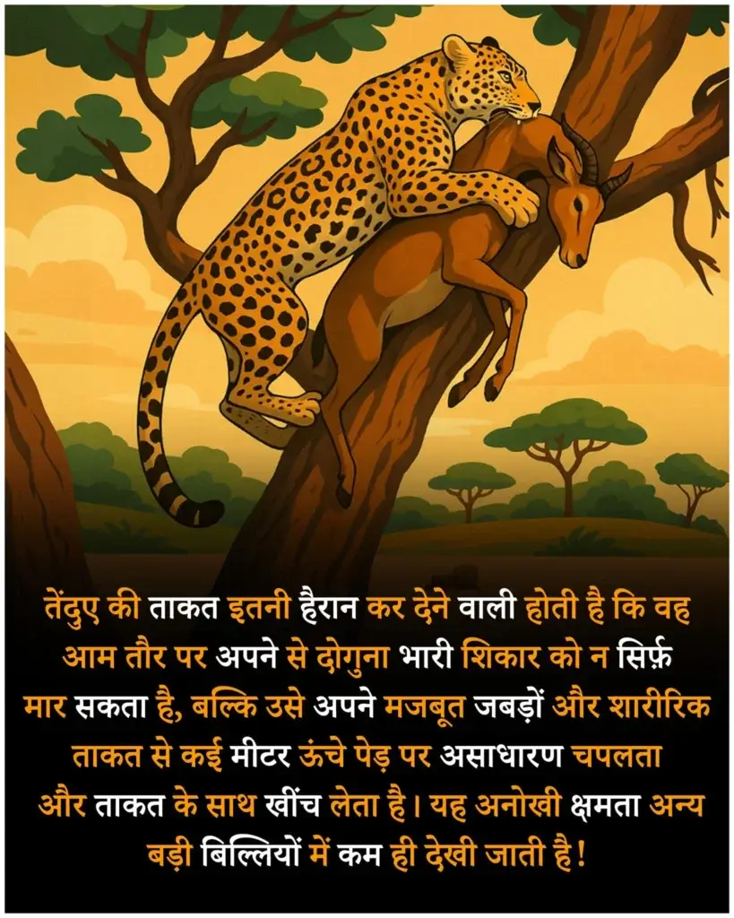 Amazing facts about animal in hindi, interesting facts animal hindi, जानवरो के रोचक तथ्य, Animal facts in hindi, facts in hindi, रोचक तथ्य