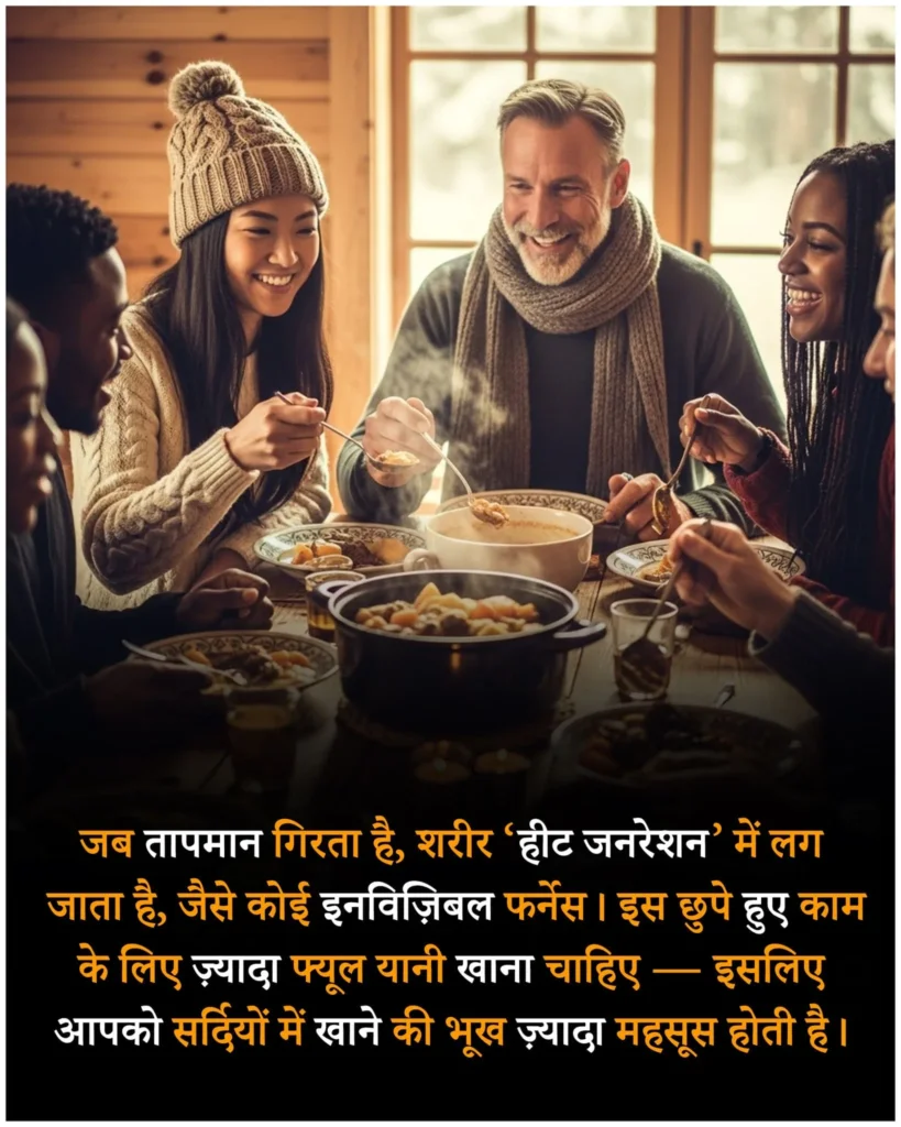 खुद के बारे में रोचक जानकारी – Real life facts in hindi