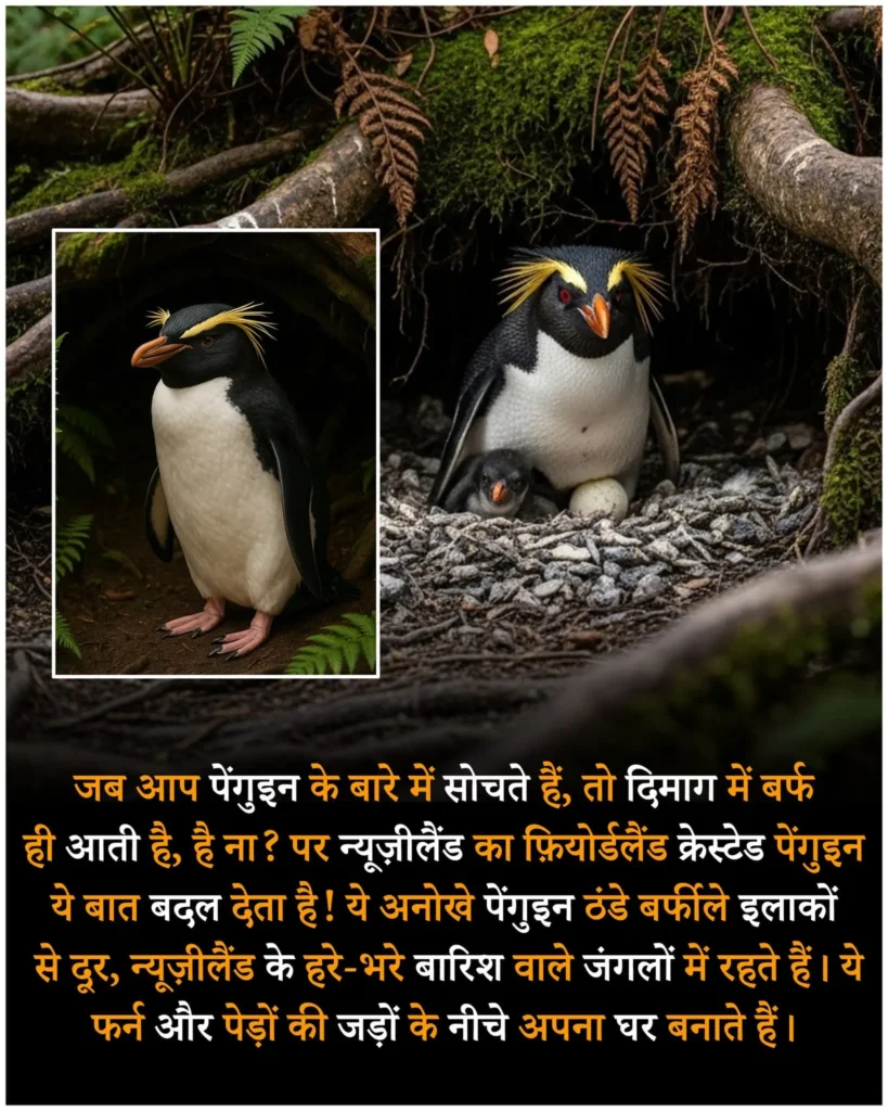 जानवरो के रोचक तथ्य, Animal facts in hindi, facts in hindi, रोचक तथ्य