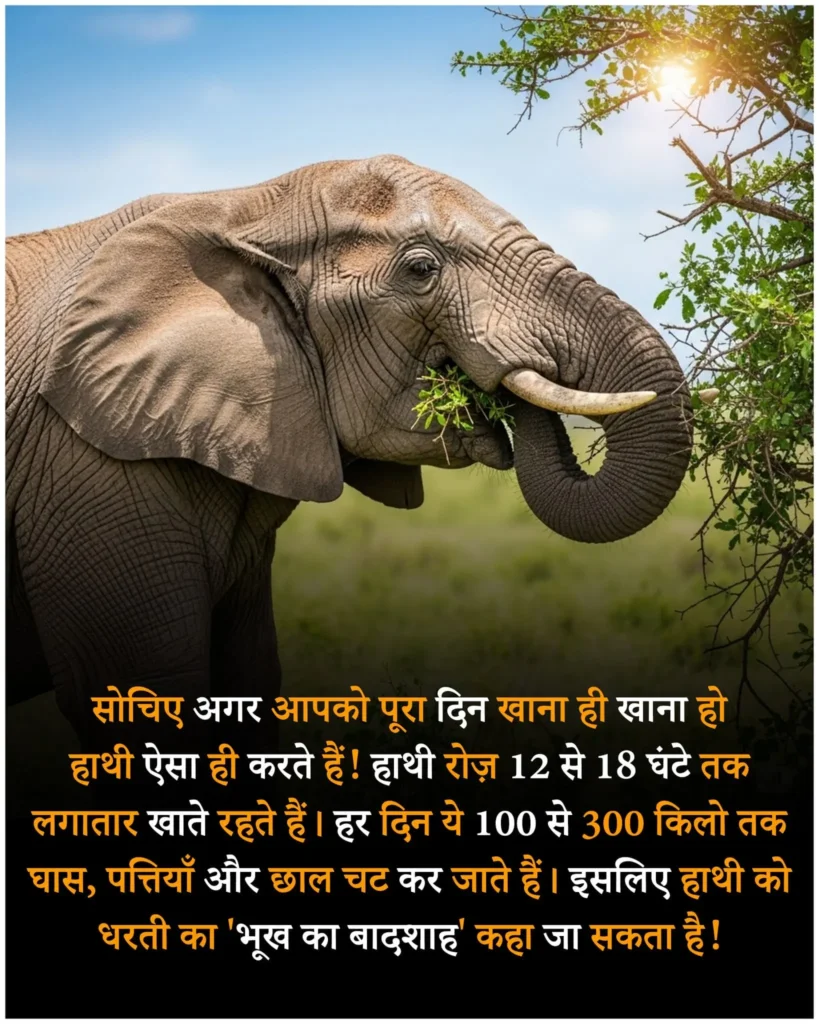 जानवरो के रोचक तथ्य, Animal facts in hindi, facts in hindi, रोचक तथ्य