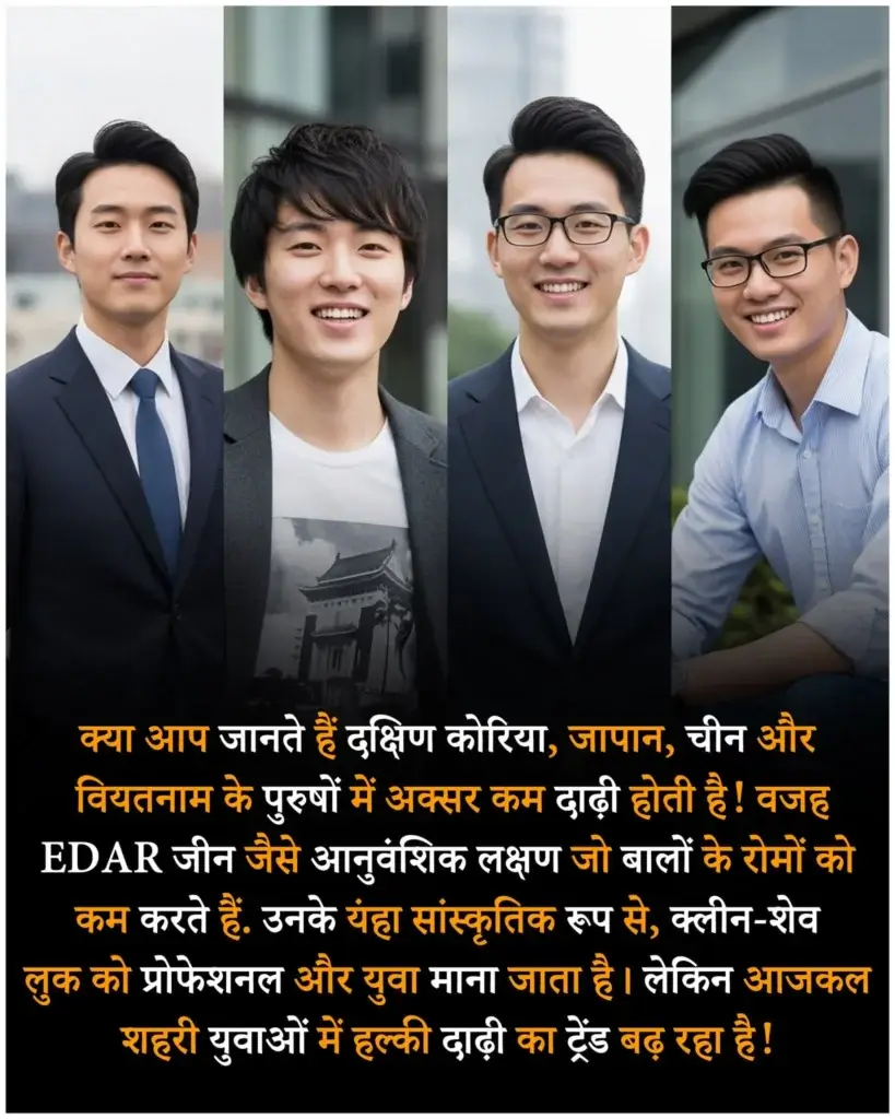 दुनिया के बारे में रोचक तथ्य Amazing facts in hindi about world