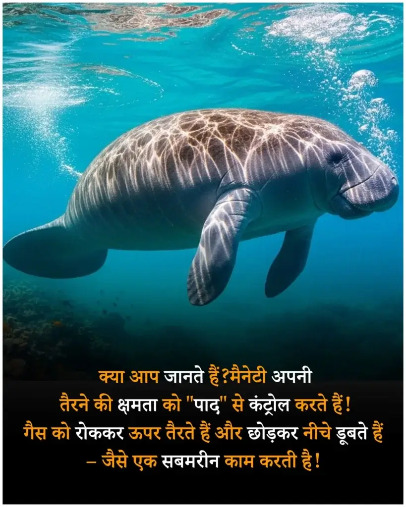 दुनिया के बारे में रोचक तथ्य Amazing facts in hindi about world