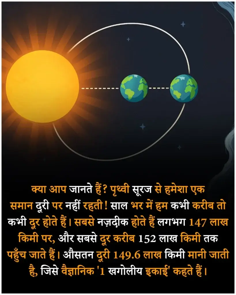 दुनिया के बारे में रोचक तथ्य Amazing facts in hindi about world