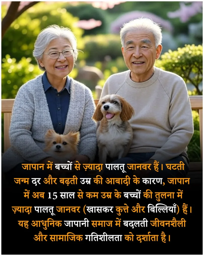 दुनिया के बारे में रोचक तथ्य Amazing facts in hindi about world