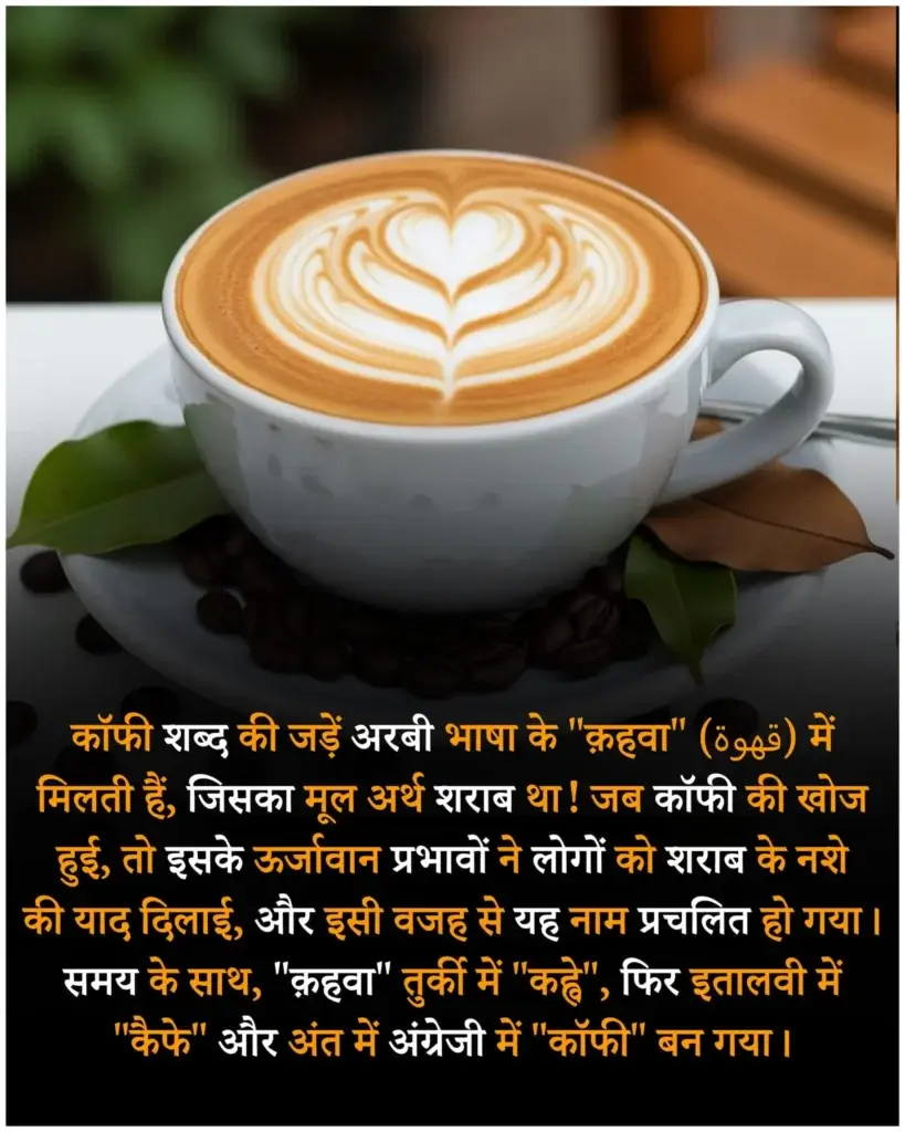 दैनिक जीवन से जुड़े फैक्ट्स | Daily facts in hindi
