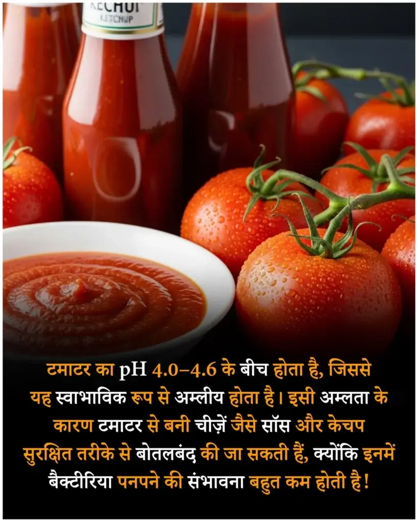 दैनिक जीवन से जुड़े फैक्ट्स | Daily facts in hindi