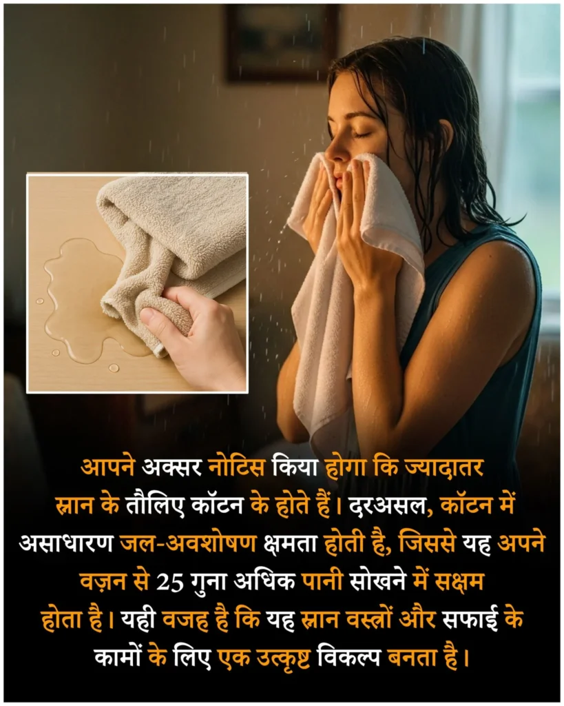 दैनिक जीवन से जुड़े फैक्ट्स | Daily facts in hindi